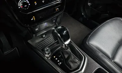 KG_Mobility_Ssangyong TIBOLI 2022, 76048 км, за 8221.52 USD - фото 9