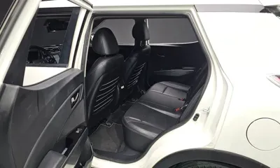 KG_Mobility_Ssangyong TIBOLI 2022, 76048 км, за 8221.52 USD - фото 11