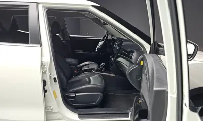 KG_Mobility_Ssangyong TIBOLI 2022, 76048 км, за 8221.52 USD - фото 12