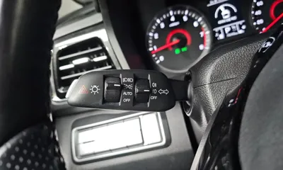 KG_Mobility_Ssangyong TIBOLI 2022, 76048 км, за 8221.52 USD - фото 16