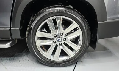 KG_Mobility_Ssangyong Rexton 2020, 63761 км, за 9425.99 USD - фото 21