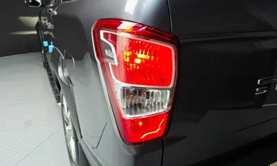 KG_Mobility_Ssangyong Rexton 2020, 63761 км, за 9425.99 USD - фото 23