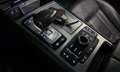 Genesis G80 2018, 94838 км, за 12890.01 USD - фото 9