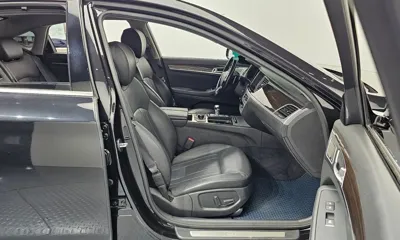 Genesis G80 2018, 94838 км, за 12890.01 USD - фото 10