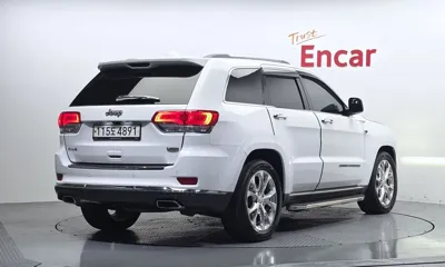 Jeep Cherokee 2020, 118160 км, за 13128.53 USD