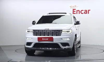 Jeep Cherokee 2020, 118160 км, за 13128.53 USD