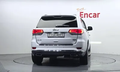 Jeep Cherokee 2020, 118160 км, за 13128.53 USD