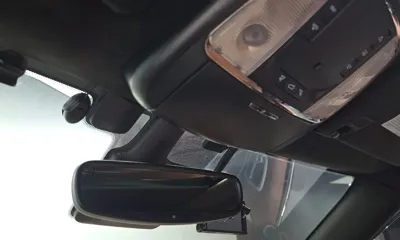Jeep Cherokee 2020, 118160 км, за 13128.53 USD - фото 20