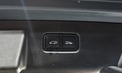 Hyundai Staria 2022, 93158 км, за 20416.25 USD - фото 20