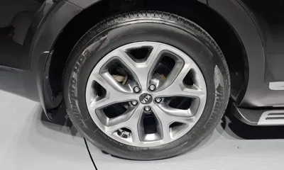 Kia Sorento 2016, 167532 км, за 7548.9 USD