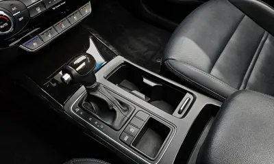 Kia Sorento 2016, 167532 км, за 7548.9 USD - фото 9