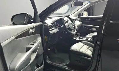 Kia Sorento 2016, 167532 км, за 7548.9 USD - фото 10