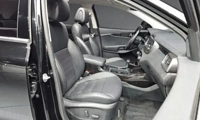 Kia Sorento 2016, 167532 км, за 7548.9 USD - фото 11
