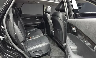 Kia Sorento 2016, 167532 км, за 7548.9 USD - фото 12