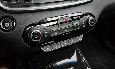 Kia Sorento 2016, 167532 км, за 7548.9 USD - фото 16