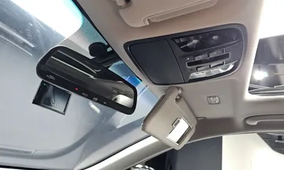 Kia Sorento 2016, 167532 км, за 7548.9 USD - фото 17