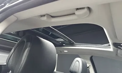 Kia Sorento 2016, 167532 км, за 7548.9 USD - фото 18