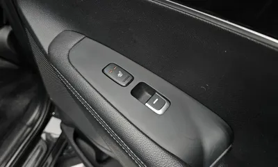 Kia Sorento 2016, 167532 км, за 7548.9 USD - фото 19