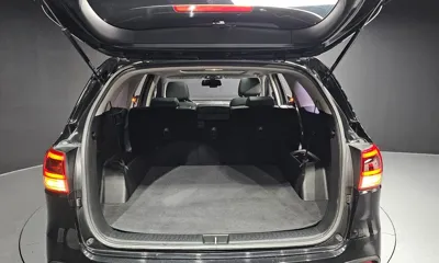 Kia Sorento 2016, 167532 км, за 7548.9 USD - фото 20