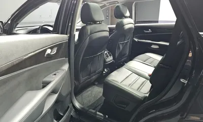 Kia Sorento 2016, 167532 км, за 7548.9 USD - фото 26