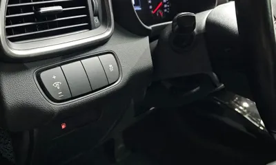 Kia Sorento 2016, 167532 км, за 7548.9 USD - фото 27