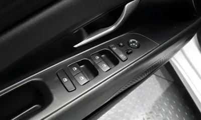 Hyundai Avante 2021, 62060 км, за 12165.93 USD - фото 29