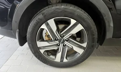 Kia Sorento 2022, 125287 км, за 18167.6 USD