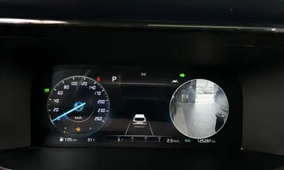 Kia Sorento 2022, 125287 км, за 18167.6 USD - фото 8