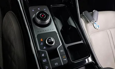Kia Sorento 2022, 125287 км, за 18167.6 USD - фото 9
