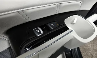 Kia Sorento 2022, 125287 км, за 18167.6 USD - фото 18