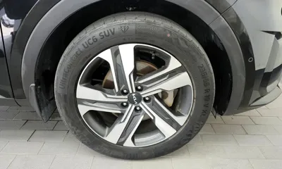 Kia Sorento 2022, 125287 км, за 18167.6 USD - фото 21