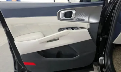 Kia Sorento 2022, 125287 км, за 18167.6 USD - фото 24