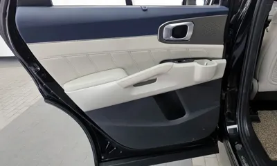 Kia Sorento 2022, 125287 км, за 18167.6 USD - фото 25
