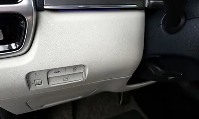 Kia Sorento 2022, 125287 км, за 18167.6 USD - фото 28