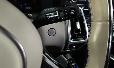 Kia Sorento 2022, 125287 км, за 18167.6 USD - фото 29