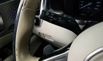 Kia Sorento 2022, 125287 км, за 18167.6 USD - фото 30