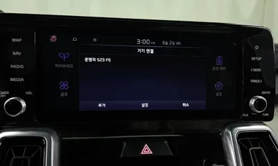 Kia Sorento 2022, 125287 км, за 18167.6 USD - фото 31