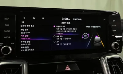 Kia Sorento 2022, 125287 км, за 18167.6 USD - фото 32