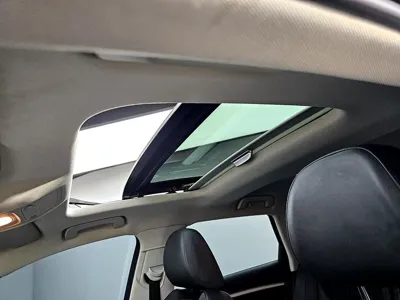 Audi A3 2016, 180000 км, за 7811.08 USD - фото 12