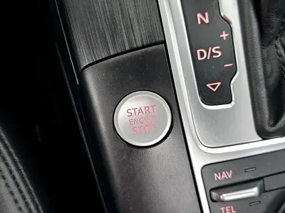 Audi A3 2016, 180000 км, за 7811.08 USD - фото 15