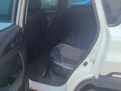 Changan CS35PLUS 2019, 38300 км, за 5885.7 USD - фото 11