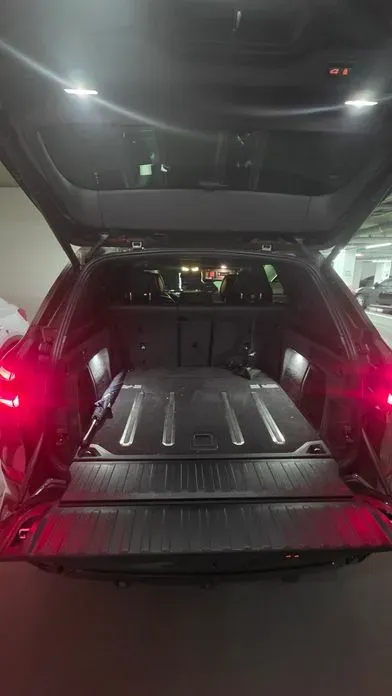 BMW X5 2023, 99998 км, за 52514.11 USD