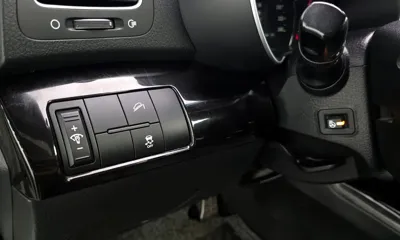 Kia Sorento 2014, 151335 км, за 4791.91 USD - фото 27
