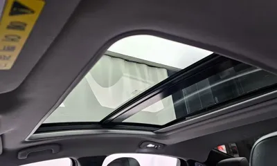 ChevroletGMDaewoo Malibu 2017, 116146 км, за 5939.87 USD - фото 19