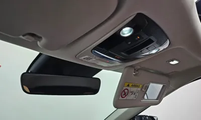 Kia EV6 2022, 93152 км, за 20021.01 USD - фото 29
