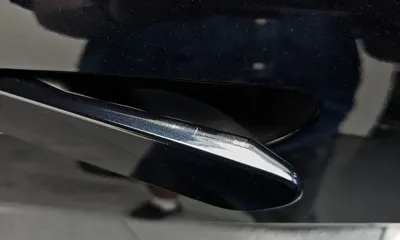 Kia EV6 2022, 93152 км, за 20021.01 USD - фото 41