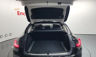 BMW X4 2023, 72347 км, за 31053.84 USD - фото 20