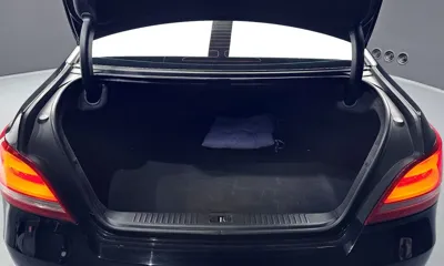Hyundai Equus 2013, 268549 км, за 2363.14 USD - фото 20
