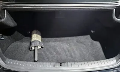 Hyundai Genesis 2016, 152081 км, за 6371.52 USD - фото 20