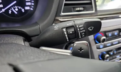 Genesis G80 2018, 99443 км, за 9035.95 USD - фото 20